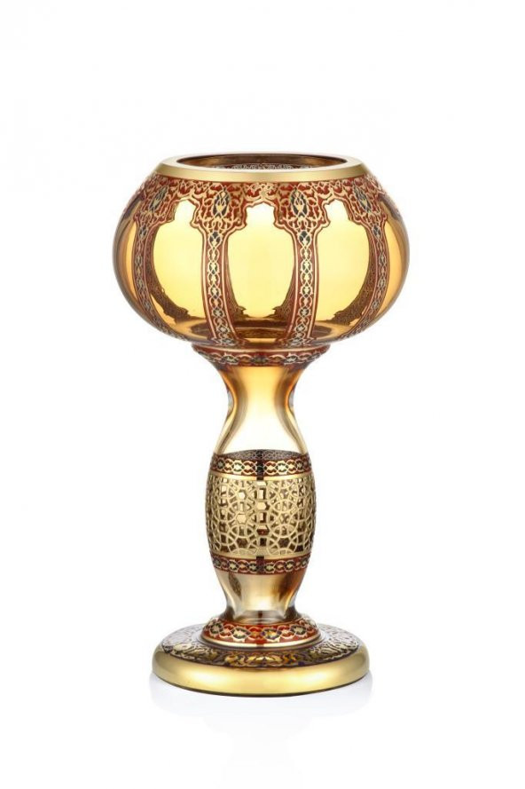 Decorium ARS 643 Sultan Ahmed Mumluk ürün görseli 1