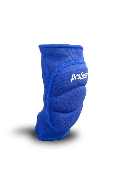 Proforce VOLEYBOL YETİŞKİN DİZLİĞİ VD50 SRM ürün görseli 1