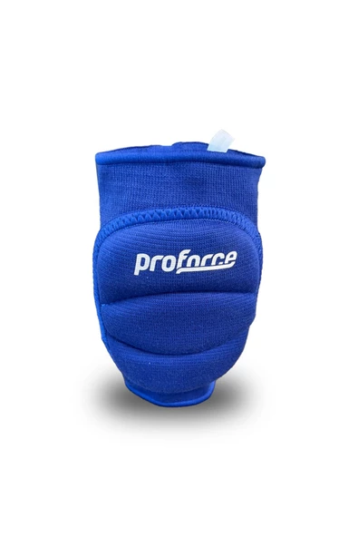 Proforce VOLEYBOL YETİŞKİN DİZLİĞİ VD50 SRM - Resim 2