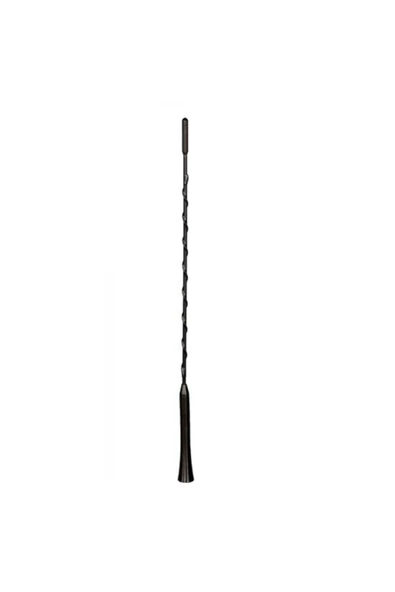 MGA 8200282256 Tavan Anten Cubugu Kobra M6 ( Unıversal ) Uyumlu ürün görseli 1