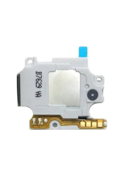 Gmr Samsung Uyumlu J730 J7 Pro Buzzer Hoparlör Dış Ses ürün görseli 1