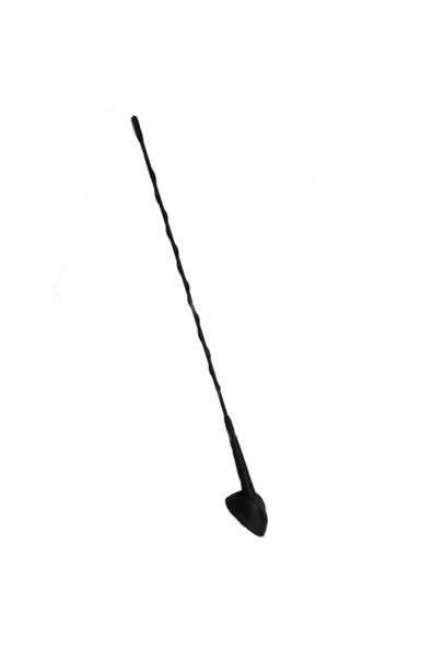 ÜNÜVAR Unuvar 5849-2 Anten Cubugu Polo Passat Bora Golf Iıı Iv V ürün görseli 1