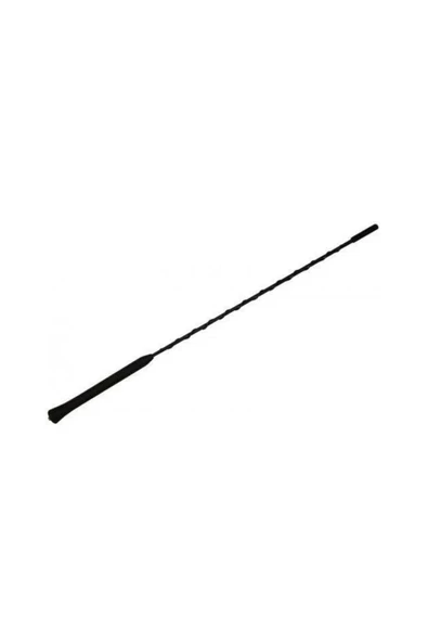 gkl Tavan Radyo Anteni Çubuğu Skoda Roomster 2011-2014 1J0035849A ürün görseli 1