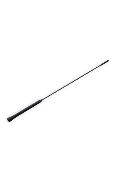 Vass41 Skoda Roomster 2011-2014 Tavan Radyo Anteni Çubuğu 1J0035849A ürün görseli 1