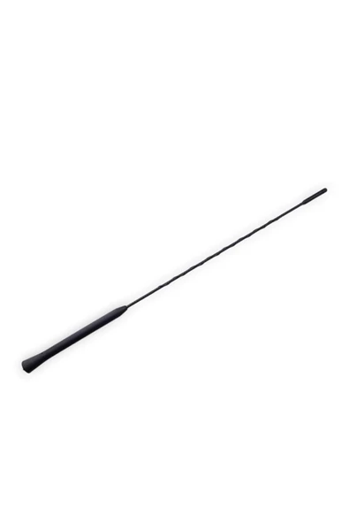 Vass41 VW Golf Plus 2005-2009 Tavan Radyo Anteni Çubuğu 1J0035849A ürün görseli 1