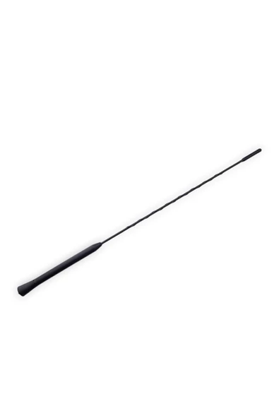 Vass41 VW Golf 5 2004-2008 Tavan Radyo Anteni Çubuğu 1J0035849A ürün görseli 1