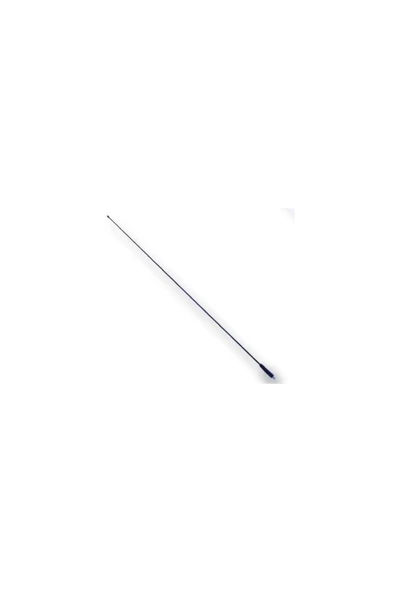 özder otomotiv Clio Symbol Thalia Anten Çubuğu 85 Cm 7702253431 - 7700773864 ürün görseli 1