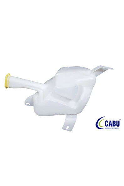 CABU ON CAM YIKAMA SU DEPOSU (ORDEK) TRANSIT T.12 / T.15 93> ürün görseli 1