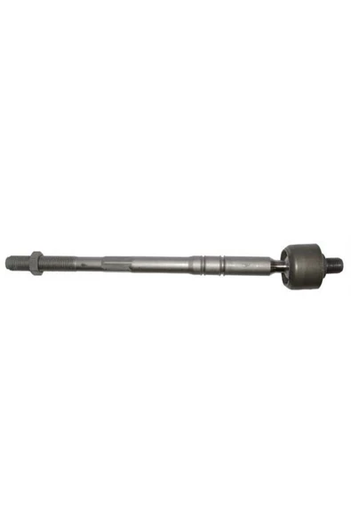 VOTTO Rotmılı 258 Mm ( Peugeot 308 Tepee 08-- ) ürün görseli 1