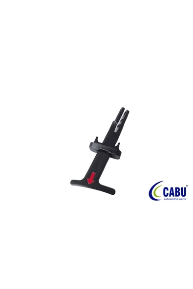 CABU KAPUT ACMA MANDALI (DIS) GOLF IV 98>06 ürün görseli 1
