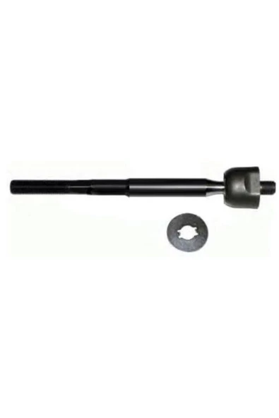 VOTTO Rotmılı R/l ( Toyota : Hıace Iıı Box (h50) 1989/08>1995/08 ) ürün görseli 1