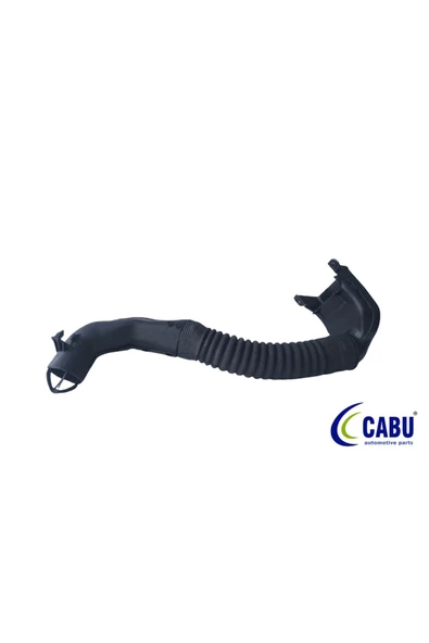 CABU HAVA FILITRE HORTUM UCU FOCUS BM 98>04 ürün görseli 1