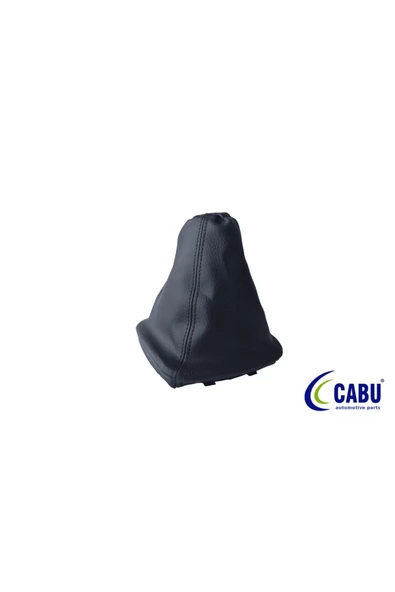 CABU VITES KOL KORUGU TRANSIT V.347/ V348  06> 14 ürün görseli 1