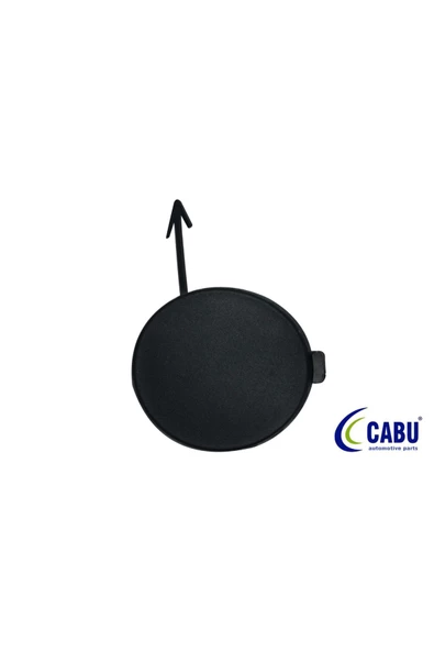 CABU ON TAMPON CEKI DEMIR KAPAGI COURIER B.460 14> ürün görseli 1