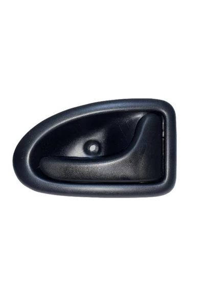 PLEKSAN İçaçma Kapı Kolu Sağ / Megane Em / 8200028994 - 3310 </strong></p><p><strong> *marka: < ürün görseli 1