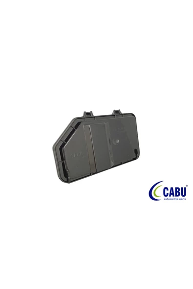 CABU FAR ARKA KAPAGI SAG FOCUS I 02>05 ürün görseli 1