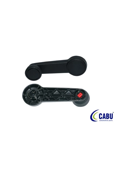 CABU CAM ACMA KOLU MONDEO 93> 96 FOCUS -C-MAX RANGER ürün görseli 1