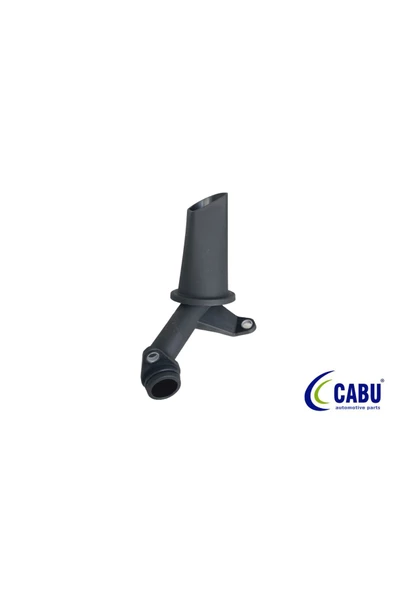 CABU YAG POMPA SUZGECI TRANSIT V347-V363 11 > ürün görseli 1