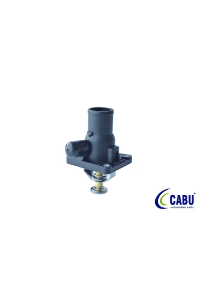CABU TERMOSTAT ASTRA J MOKKA A16XER B16XER A18XER A16LET INSIGNIA A 10> A16XER A18XER ürün görseli 1