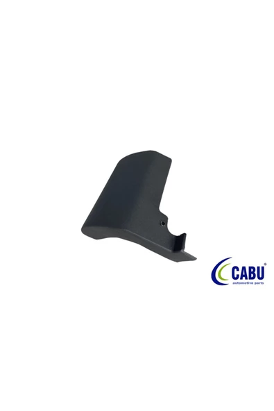 CABU MARSBIYEL KAPAGI ON SOL FOCUS HB 98>05 ürün görseli 1