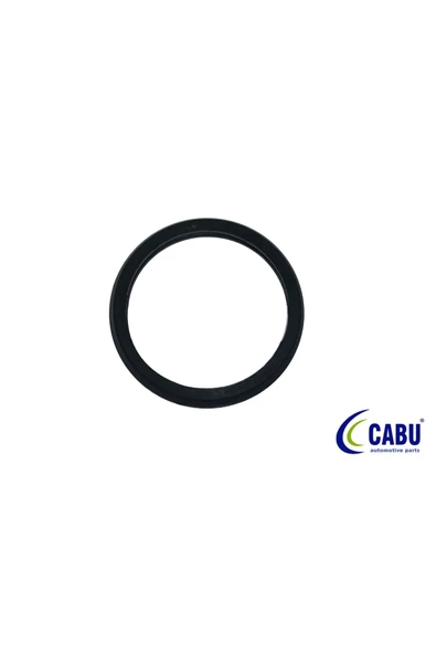 CABU TERMOSTAT CONTASI CONNECT TRANSIT 02>13 ürün görseli 1