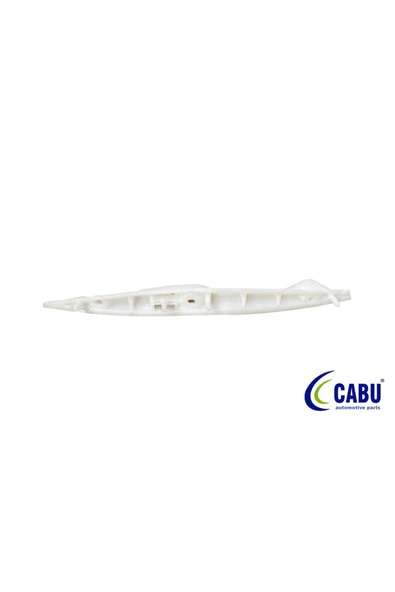CABU ON TAMPON BRAKETI SOL FOCUS 02>05 ürün görseli 1