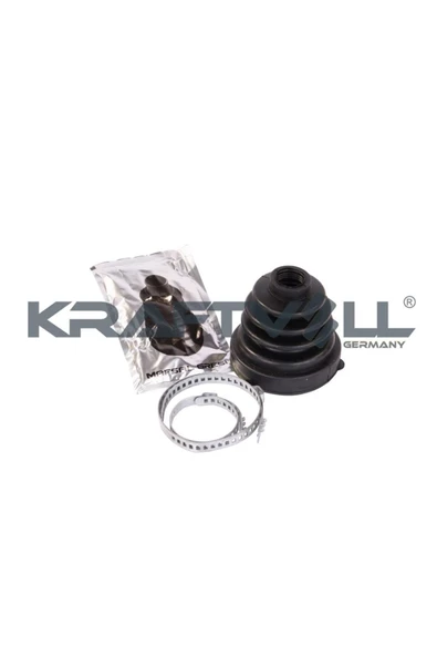 Kraftvoll Aks Korugu Ic Corsa D ürün görseli 1
