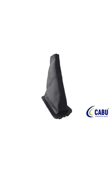 CABU VITES KORUGU ASTRA G / ZAFIRA A 98> 09 ürün görseli 1