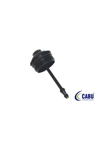 CABU YAG FILTRE KUTUGU KAPAGI T6 AMAROK CRAFTER JETTA PASSAT TIGUAN A3 CADDY LEON 1.6 TDI 2.0 TDI 10> ürün görseli 1