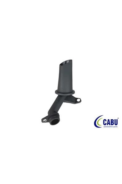 CABU YAG POMPA SUZGECI TRANSIT 2,4TDCI 120PS V184 01>06 V347 2,4TDCI 135PS / 140PS 06>14 ürün görseli 1