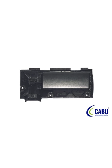 CABU TORPIDO KAPAK MANDALI FOCUS MONDEO 96> ürün görseli 1