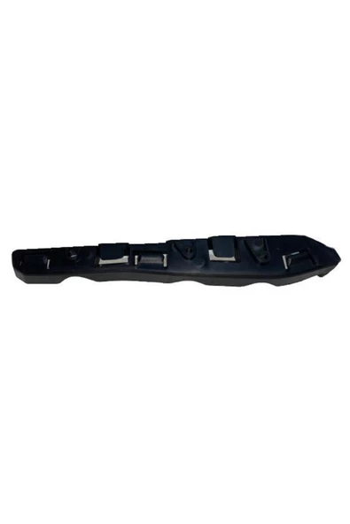 DEKAR SAĞ TAMPON AYAĞI / SANDERO / DK2210-8200735119 ürün görseli 1