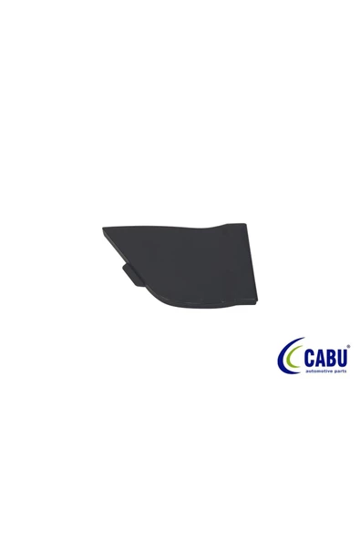 CABU KAPAK YAKIT DEPOSU DOLDURMA ERISIM TRANSIT V363 ürün görseli 1