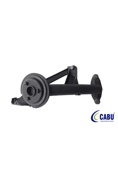 CABU YAG POMPA SUZGECI P206 P307 P107 P207 307 C1 C2 C3 C3 II C3 III XSARA II DV4TD (1,4 HDI 8V) P307 ürün görseli 1