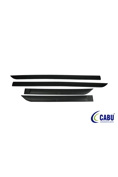 CABU FOCUS KAPI KUSAGI TAKIM  (98 05) ürün görseli 1