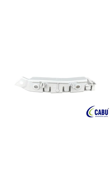 CABU ON TAMPON BRAKETI SAG FOCUS III 11>14 ürün görseli 1