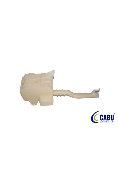 CABU CAM YIKAMA SU DEPOSU  TRANSIT V347 /V348  (06-13) ürün görseli 1