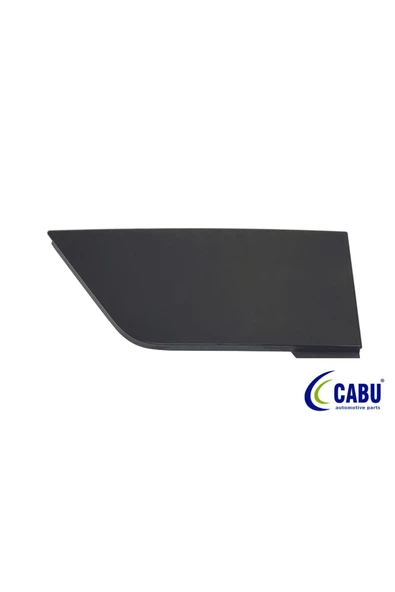 CABU BENZIN DEPO DIS KAPAGI TRANSIT V362 (12 ) ürün görseli 1