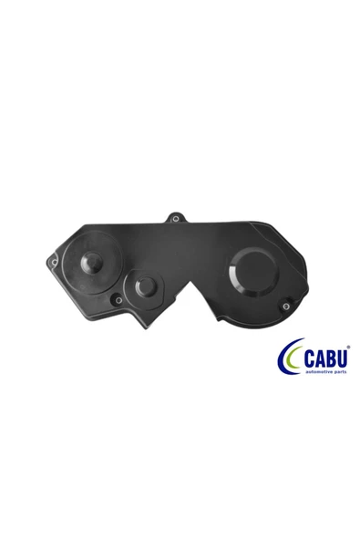 CABU EKSANTRIK TOZ KAPAGI 1.8 TDCI CONNECT 02/.. FOCUS 04/.. ürün görseli 1