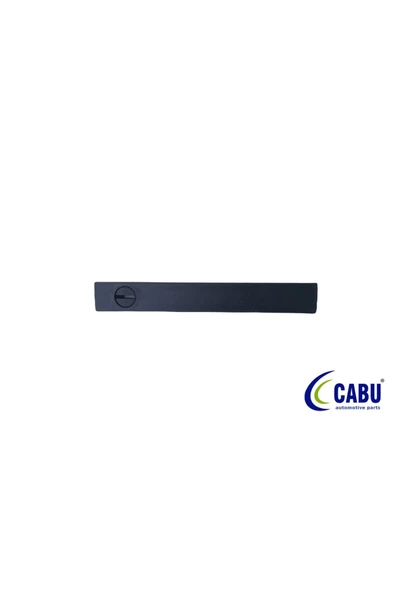 CABU PORT BAGAJ BAGLANTI CITASI KAPAGI FOCUS II C MAX 05>11 ürün görseli 1