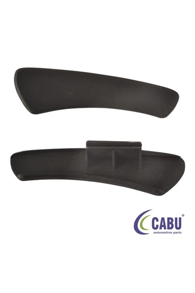 CABU TORPIDO KAPAK MANDALI FOCUS 98>05 ürün görseli 1