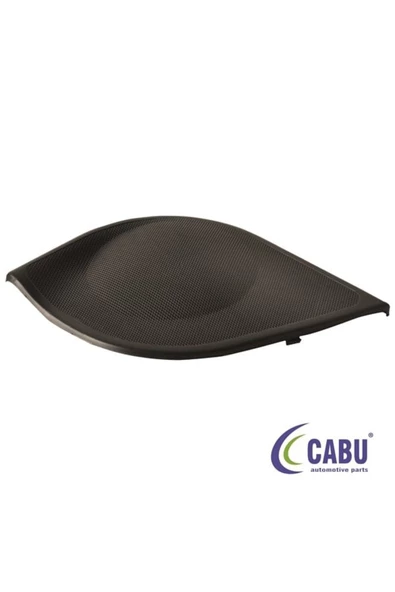 CABU HOPARLOR KAPAGI ARKA SOL VECTRA B ürün görseli 1