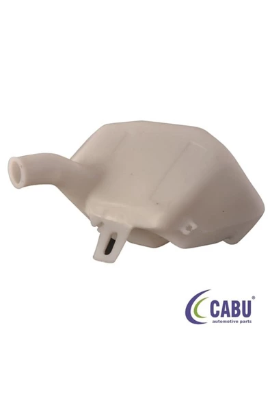 CABU CAM SU DEPOSU PALIO ürün görseli 1