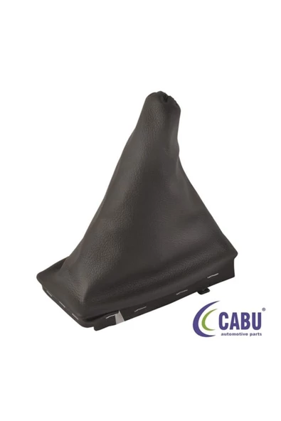 CABU EL FREN KORUGU CORSA C 01 11 TIGRA B 04 09 ürün görseli 1