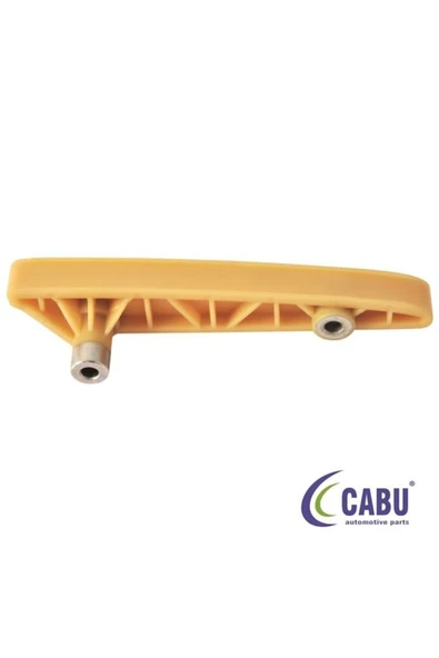 CABU EKSANTRIK ZINCIR PALET KILAVUZ TRANSIT V347 2.4TDCI 100PS / 120PS / 140PS 06>14 ürün görseli 1