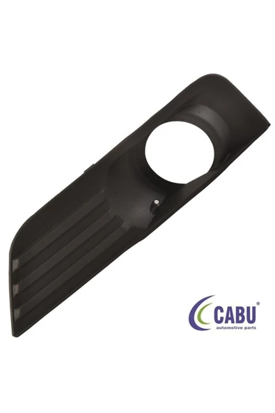 CABU SIS FAR CERCEVESI SAG FOCUS 05>08 ürün görseli 1
