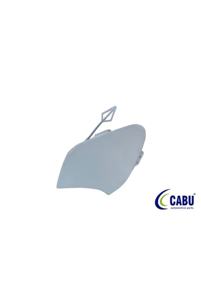 CABU ON TAMPON CEKI KAPAK ASTARLI FOCUS 15> ürün görseli 1