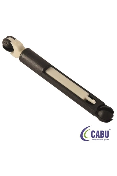 CABU MOTOR KAPUT SIFRESI FOCUS 04>08 ürün görseli 1