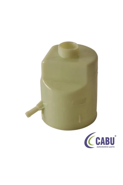 CABU DIREKSIYON YAG DEPOSU FOCUS II   C-MAX 04>08   1.6 TDCI ürün görseli 1