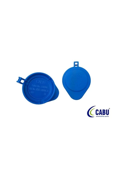 CABU CAM SU DEPO KAPAGI FOCUS IV 17> ürün görseli 1